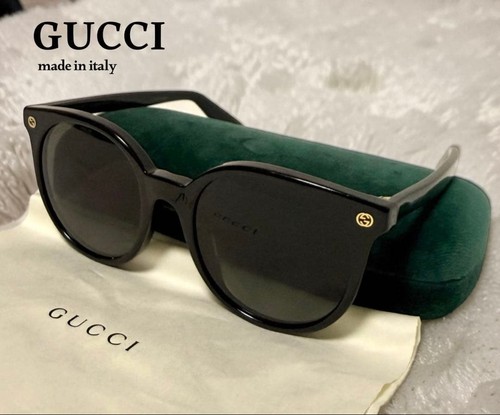 Occhiali sole gucci - da,