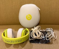 Beats Mixr Cuffie On-Ear