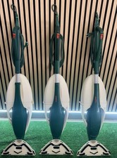 Vorwerk Folletto VK131