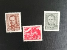 COLLEZIONE DI FRANCOBOLLI POLSKA POLACCHI POLACCHI, GG