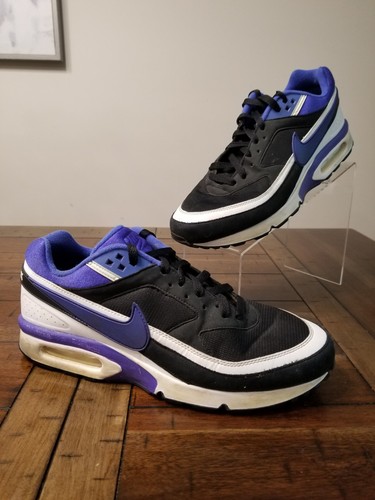 Nike air max persian - bw,