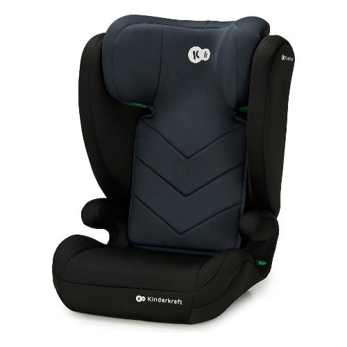 Seggiolino auto - auto, /