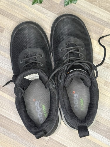 Scarpe donna bogs bloom - scarpe,