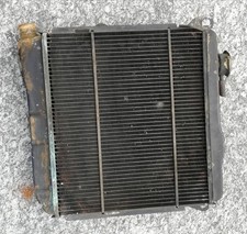 ricambi autobianchi a112