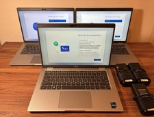 Grado A Dell Latitude 5440