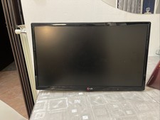 LG22MT45d_pr  led 22"