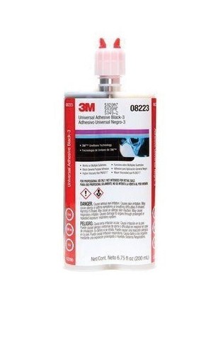 200ml universal urethane - 3m,