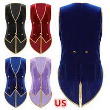 Boy Medieval Renaissance