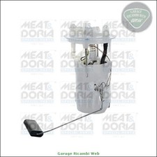 77655 Pompa carburante Meat