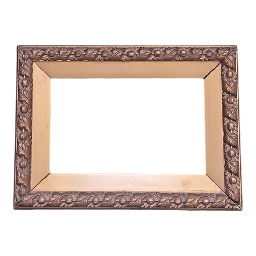Cornice specchio specchiera - specchio,
