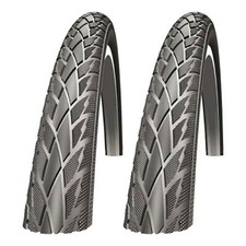 SCHWALBE ROAD CRUISER