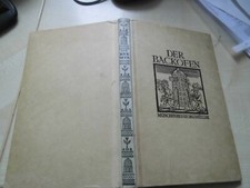 Giovanni Della Casa-Il Forno