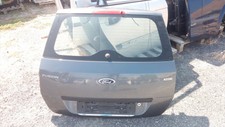 PORTELLONE LUNOTTO VERDE Ford Fusion 2002-2005