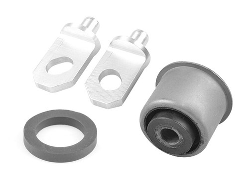 Ted49030 set boccole braccio - boccole,