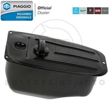 SERBATOIO BENZINA ORIGINALE PIAGGIO PER VESPA 50 SPECIAL R L N 125 ET3 PRIMAVERA