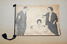 1959 calendario unione - 1959,