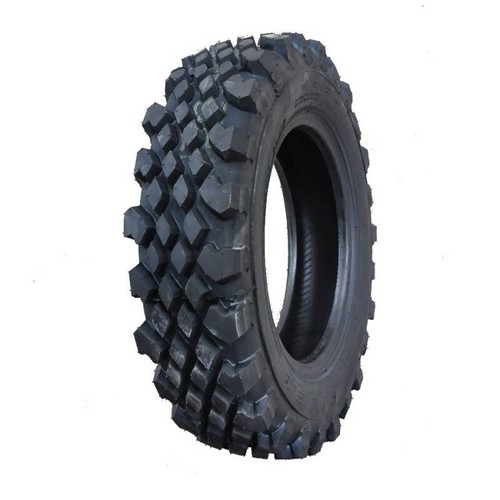 255 r15 112h - 255/70, ziarelli