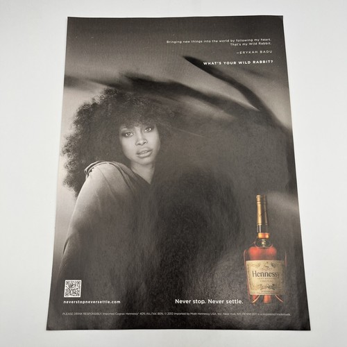 Hennessy cognac 2012 - cognac,