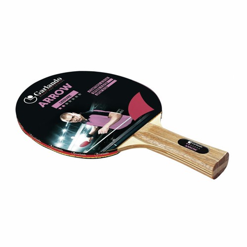 Garlando arrow racchetta - racchetta, per