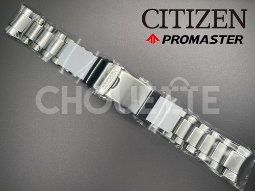 Cinturino orologio citizen - cinturino,