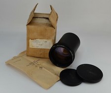 OTTIMO! OBIETTIVO PROIEZIONE