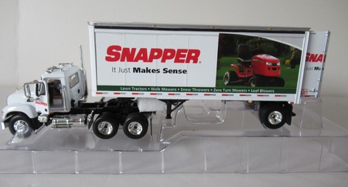 Snapper tosaerba mack granite - snapper,