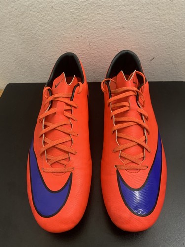 Scarpe calcio nike - da,