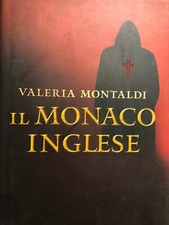 2006 VALERIA MONTALDI - IL