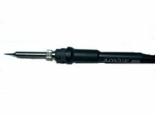 Replacement Soldering Aoyue