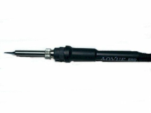 Replacement soldering aoyue - replacement,