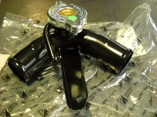 566749 raccordo metallo x - raccordo,
