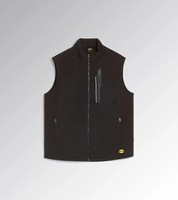 Gilet VEST FREEDOM Diadora