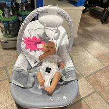 Seggiolina GIOCAM CAM