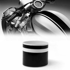 Stripes Strisce Adesive per