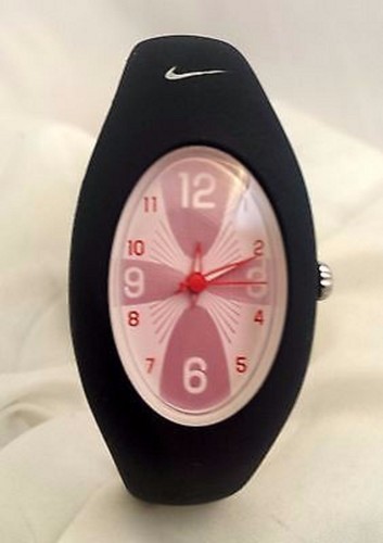 Nike huru orologio sportivo - nike,