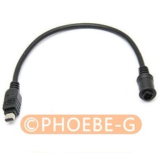 Adattatore spina per jack