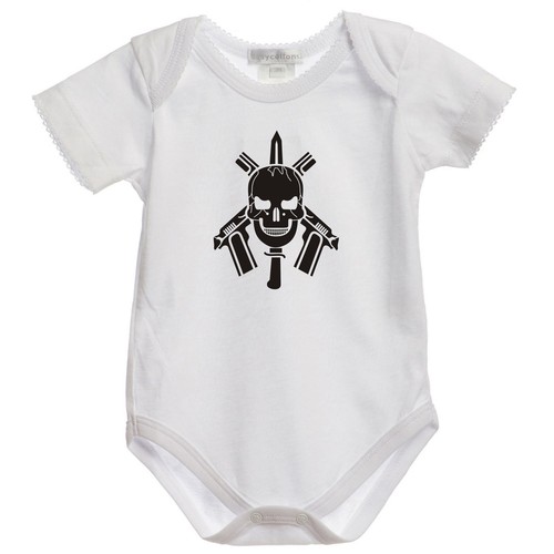 J241 body bimbo - j241, elite