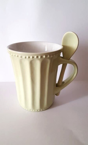 Tazza tazzone latte senza - tazzone,