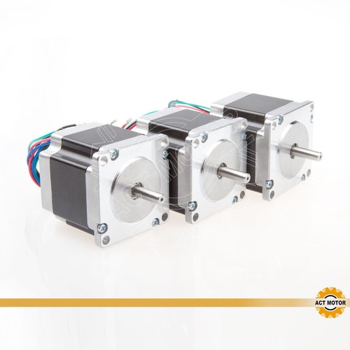 3pcs motore passo - motore, passo-passo
