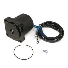 Power Trim Tilt Motor Unit for