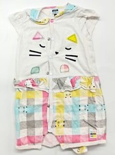 Dolci Francese Bambino Tutina