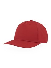 ATLANTIS HAT Medium Visor