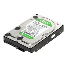 HARD DISK WESTERN DIGITAL