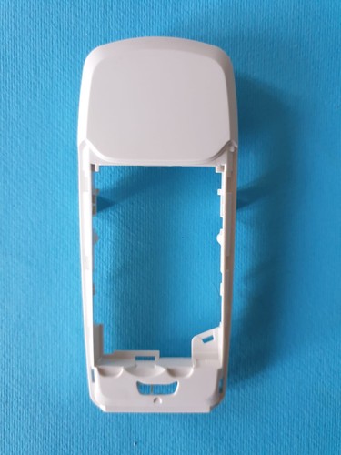 Cover originale nokia - cover, 3100
