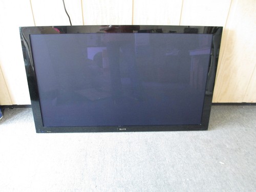 Pioneer elite kuro plasma - kuro, 50"