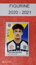 Figurine Calciatori Panini