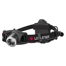 LED Lenser Fanale H7R.2