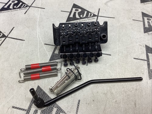 Oem floyd rose tremolo ponte - oem,