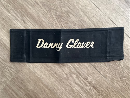 Schienale sedia danny - schienale,