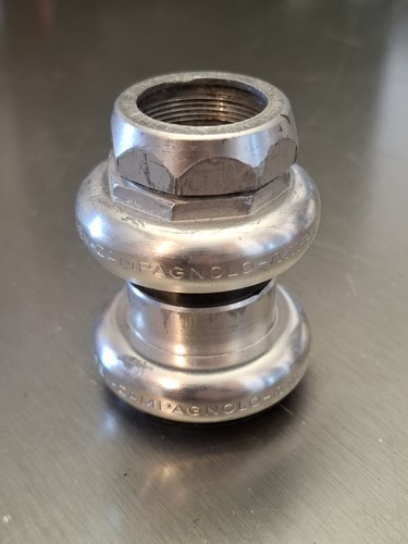 Jeu direction campagnolo - de,